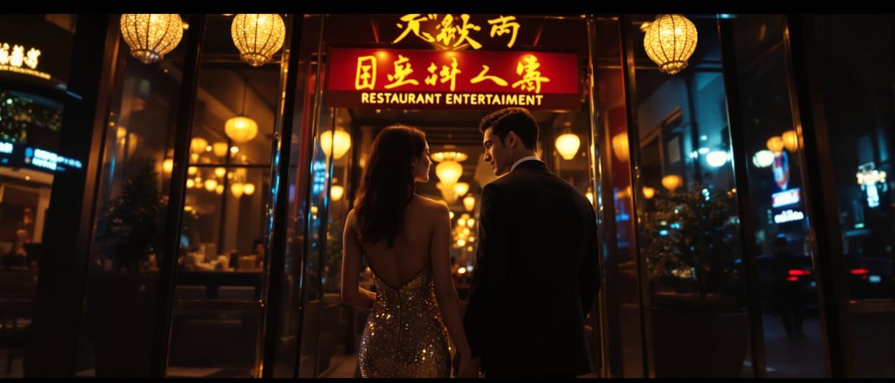 51吃瓜网站